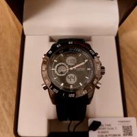 Orologio Fredric nuovo