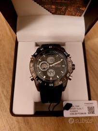 Orologio Fredric nuovo