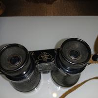 Binocolo Rodenstock ADAR  3 1/2X