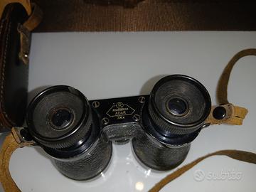 Binocolo Rodenstock ADAR  3 1/2X