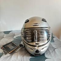 Casco Driver Mono K integrale XL