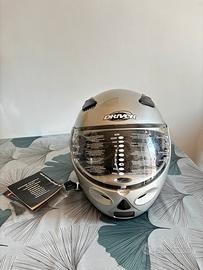 Casco Driver Mono K integrale XL