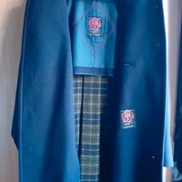 loden tiroled original