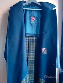 loden tiroled original