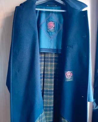 loden tiroled original