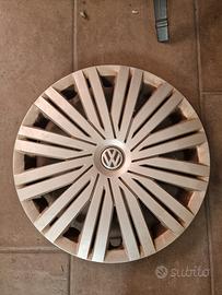 Copricerchio Volkswagen Polo