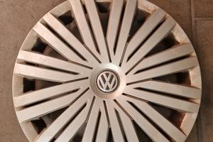 Copricerchio Volkswagen Polo