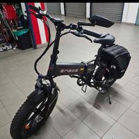 elettrica