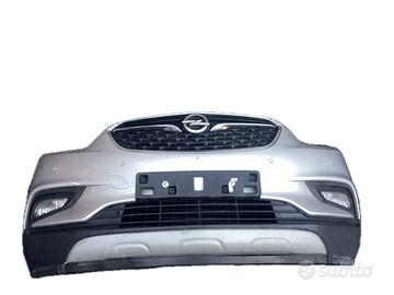 PARAURTI ANTERIORE OPEL MOKKA X 2016