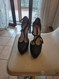 Scarpe donna