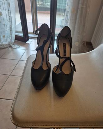 Scarpe donna