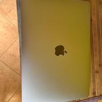 macbook air M1 anno 2023