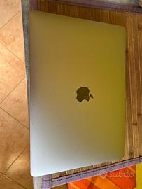 macbook air M1 anno 2023