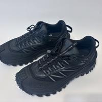 Scarpe Moncler per attivita outdoor