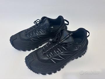 Scarpe Moncler per attivita outdoor