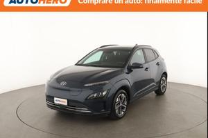 HYUNDAI Kona HH22256