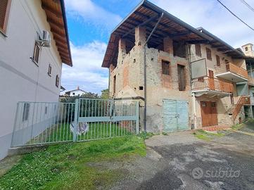 BOX A PIVERONE