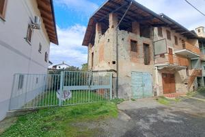 BOX A PIVERONE