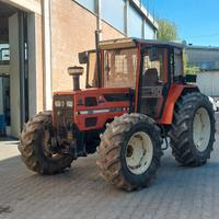 Trattore same explorer 2