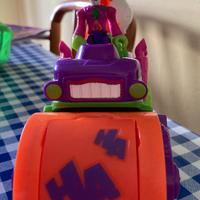 Macchina Joker