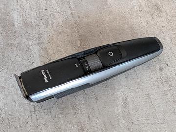 Regolabarba Philips 5000