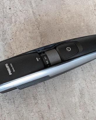 Regolabarba Philips 5000