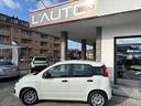 fiat-panda-1-0-firefly-s-s-hybrid
