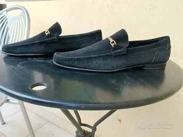 Dolce Gabbana scarpe uomo