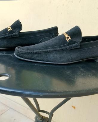Dolce Gabbana scarpe uomo