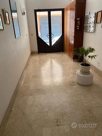 Appartamento a cinisi 1 piano