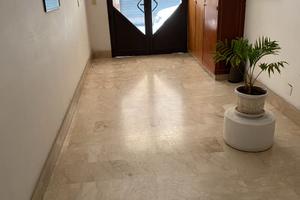 Appartamento a cinisi 1 piano