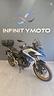 voge-valico-525-dsx-come-nuova