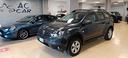 dacia-duster-1-5-blue-dci-8v-115-cv-4x4-comfort