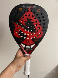 Racchetta Padel Prokennex Ace