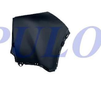 CANTONALE PARAURTI POSTERIORE PEUGEOT 2008 2019