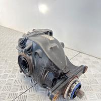 Differenziale Posteriore BMW X5 X6 F15 F16 xDrive 
