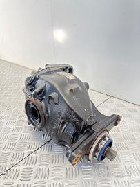 Differenziale Posteriore BMW X5 X6 F15 F16 xDrive 