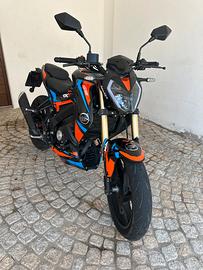 Rkf 125 2025