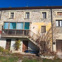 RGE 88/2019 - Tribunale di Urbino