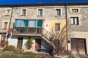 RGE 88/2019 - Tribunale di Urbino