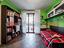 Immagine 25