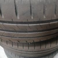 Pneumatici