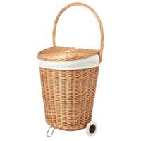 Cesta per bucato
