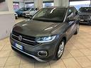 volkswagen-t-cross-1-0-tsi-110-cv-advanced