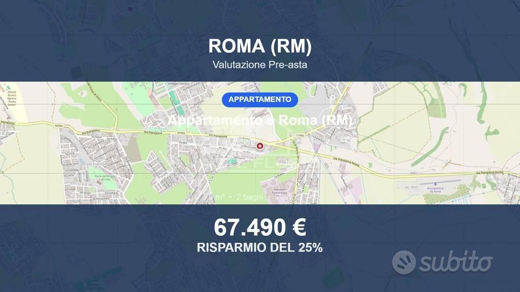 Квартира, 79 m²