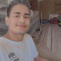 Servizio di manutenzione o pulizia