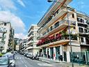 3-locali-a-napoli