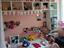 Immagine 4