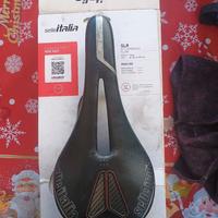 selle Italia slr kit carbon flow