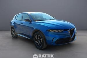 ALFA ROMEO tonale Tonale 1.6 Ti 130cv tct6